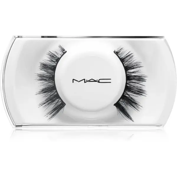 MAC Cosmetics Lash umělé řasy 82 SEDUCTRESS LASH 1 ks