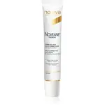 Noreva Noveane Premium Multi-Corrective Day Cream multikorekční denní krém pro zralou pleť 40 ml