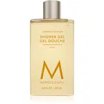 Moroccanoil Body Ambiance de Plage vyživující sprchový gel 250 ml