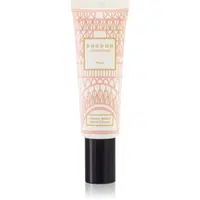 Baobab Collection Body Wellness Paris krém na ruce 50 ml