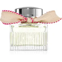 Chloé Lumineuse parfémovaná voda pro ženy 50 ml