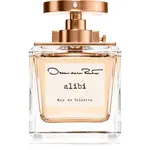 Oscar de la Renta Alibi toaletní voda pro ženy 100 ml