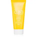 Ziaja Vitamin C.B3 Niacinamide tělový balzám s hydratačním účinkem 200 ml