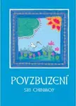 Povzbuzení - Sri Chinmoy
