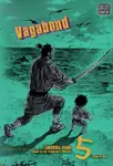 Vagabond (VIZBIG Edition), Vol. 5 - Takehiko Inoue