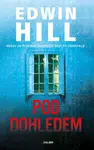 Pod dohledem - Edwin Hill