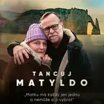 Tancuj, Matyldo - Petr Slavík