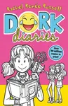 Dork Diaries - Rachel Renée Russellová