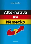Alternativa pro Německo? - David Hanuška