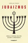 Judaizmus - Jaroslav Franek