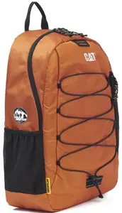 CAT batoh Urban Mountaineer Himalayas - oranžový
