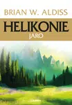 Jaro - Brian Wilson Aldiss - e-kniha