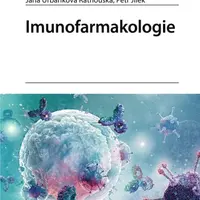 Imunofarmakologie - Petr Jílek, Jana Urbánková Rathouská - e-kniha