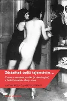 Zůstaňtež tudíž tajemstvím... - Radim Kopáč, Josef Schwarz