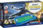 Fotbal Champion - společenská hra v krabici