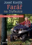 Farář na čtyřkolce - Bob Fliedr