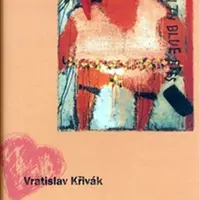 Babička vypráví Marušce o svých prvních měsíčcích - Vratislav Křivák