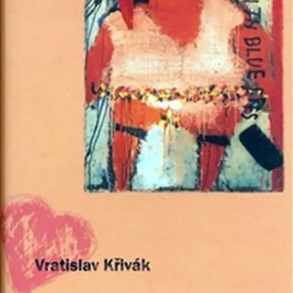 Babička vypráví Marušce o svých prvních měsíčcích - Vratislav Křivák