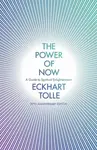 The Power of Now - Eckhart Tolle