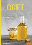 Ocet - univerzální domácí prostředek - smarticular.net