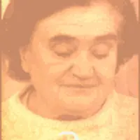 Setkání 2 - Míla Tomášová