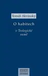 O habitech v Teologické sumě - Tomáš Akvinský