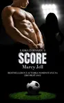 SCORE - Marcy Jell
