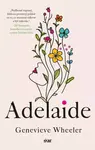 Adelaide - Genevieve Wheeler