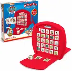 Hra Match: Tlapková Patrola (Paw Patrol)