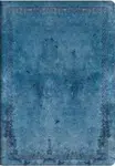 Sešit Paperblanks - Riviera Bold A6, tečkovaný