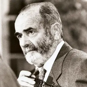 Tigrid, poprvé - Pavel Kosatík - audiokniha