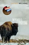 Butcher's Crossing - John Williams