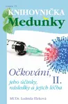 Očkování II.díl - Ludmila Eleková