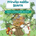 Příručka malého skauta - Marcin Przewozniak
