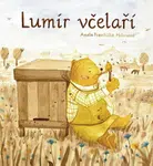 Lumír včelaří - Aneta Františka Holasová