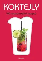 Koktejly - Davide Manzoni, Di Niso Gianfranco