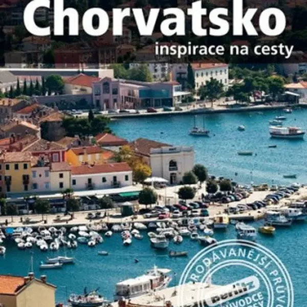 Chorvatsko