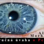 Stručná úvaha o pekle - Alois Marhoul