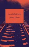 Pozice rukou - Ivana Kašpárková - e-kniha