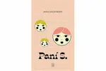 Paní S. - Jana Guljuškina