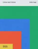 Colour and Culture - John Gage