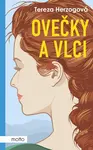Ovečky a vlci - Tereza Herzogová