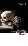 Hamlet - William Shakespeare, Collins GCSE