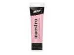 Akrylová barva MFP Maestro 75ml - coral pink