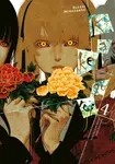 Kakegurui: Blázni do hazardu 4 - Homura Kawamoto, Toru Naomura