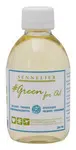 Ředidlo pro olej Sennelier Green for Oil 250ml