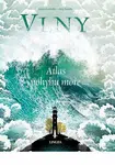 Vlny: Atlas pohybu moře - Sarah Zambello, Susy Zanella
