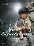 Great Expectations I - Charles Dickens