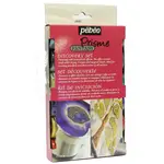 Sada barev Pébéo Fantasy Prisme 12x20ml