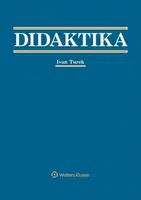Didaktika - Ivan Turek